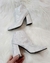 Botinetas - tienda online