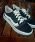 Zapatilla tipo Vans KNU en internet
