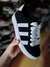 Zapatilla tipo Campus - comprar online