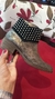 Bota Peltre