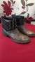 Bota Peltre - comprar online