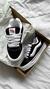Imagen de Zapatilla tipo Vans KNU