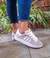 Zapatilla tipo Campus - Liberty informal