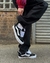 Zapatilla tipo Vans KNU