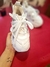 Imagen de Zapatilla Galaxy