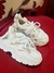 Zapatilla Galaxy - tienda online