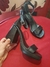 Sandalias Cari - tienda online
