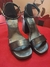 Sandalias Cari - Liberty informal