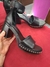 Imagen de Sandalias Cari