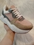 Zapatillas Ibbi - comprar online