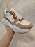 Zapatillas Ibbi
