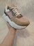 Zapatillas Ibbi - tienda online