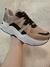 Zapatillas Ibbi - comprar online