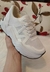 Imagen de Zapatillas Ibbi