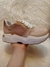 Zapatillas Ibbi en internet