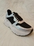 Zapatillas Ibbi - Liberty informal
