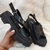 Sandalia Cata - comprar online