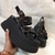 Sandalia Evelina - comprar online