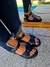 Imagen de Sandalias