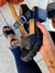 Sandalias en internet