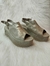 Sandalia kireina - comprar online