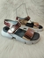 Gomones - Liberty informal