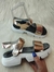 Gomones - tienda online