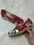 Sandalia camara - comprar online