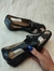 Sandalia camara - tienda online