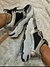 Zapatillas Ibbi
