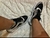 Zapatillas Ibbi - tienda online