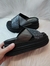 zueco peltre - comprar online