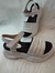 gomon charol - comprar online