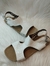 craque chatitas - comprar online