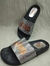 Chancla - tienda online
