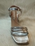 Sandalias Cari - tienda online
