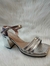 Sandalias Cari - Liberty informal