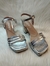 Imagen de Sandalias Cari