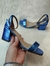 Imagen de Sandalias Cari