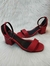 Imagen de Sandalias Cari