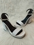 Sandalias Cari