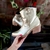 Texana Oro - tienda online