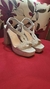 NEGRA BRONCE GLITER - comprar online