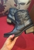 Texana Negro - comprar online