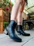 Texana Negro - tienda online