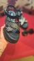 Sandalia tachas en internet