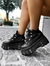 Borcegos Rock - comprar online