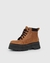Bocego Flor - comprar online