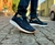 Zapatillas 561/preto - tienda online