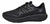 Imagen de Zapatillas 561/preto